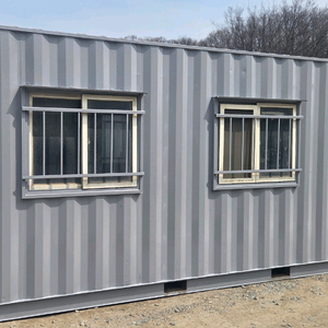 3x6. 튼튼한 컨테이너 이미지