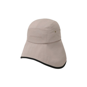 11만원짜리!새상품!코오롱스포츠 잭니클라우스 차양 캡 모자(확실한 햇빛 차단, 골프, 등산, 러닝, 산책) 이미지