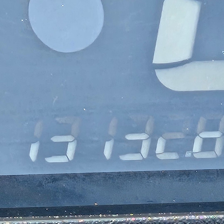 특가)xdv300 23년식 1만3천km 배달셋팅 성능좋은 차량 판매합니다 이미지