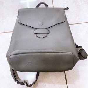 (새가방수준)빈치스벤치여자백팩 이미지