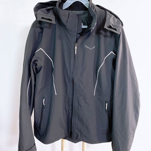 (105)살레와여자고어써미엄경량패딩자켓 이미지