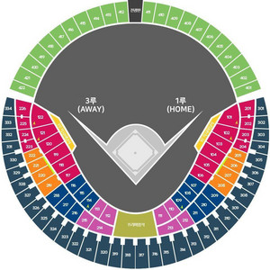 4/4 4/5 두산 한화 두산베어스 한화이글스 이미지
