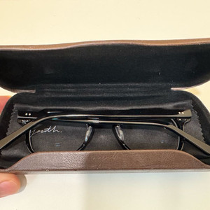 블링크 유스 type1 판매 (blink yooth type1) 이미지