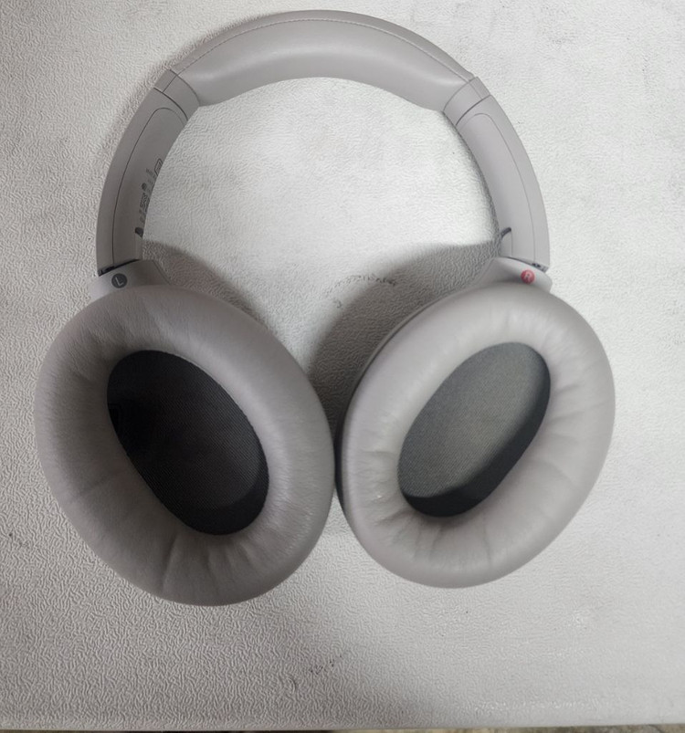 wh-1000xm4 실버색상 팔아요 이미지