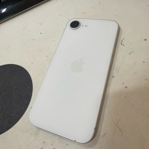 아이폰16E SSS급 아이가 사용했던폰입니다 이미지