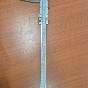 미쓰도요 버니어 캘리퍼스 1550mm 이미지