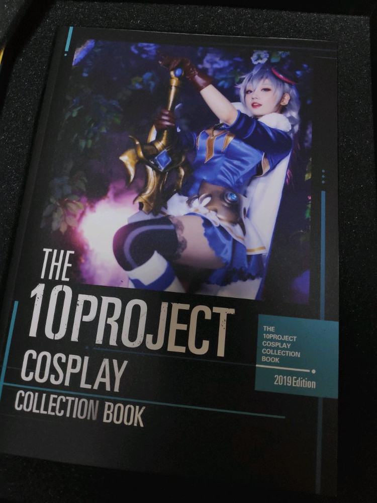 모바일게임 굿즈 싸게내놓습니다 이미지