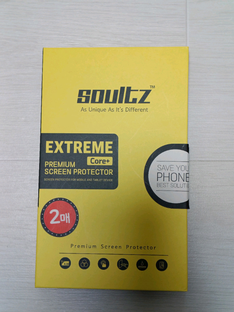 NM 메모리 128GB, HUAWEI MATE 20 구성품,강화유리 이미지