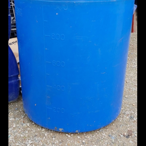 농업용 대용량 5톤 물탱크 이미지