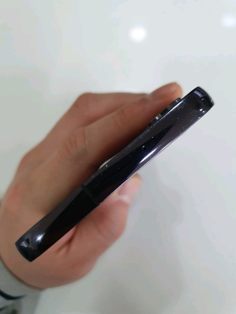 갤럭시S23플러스256G 무잔상 중고폰 공기계 이미지