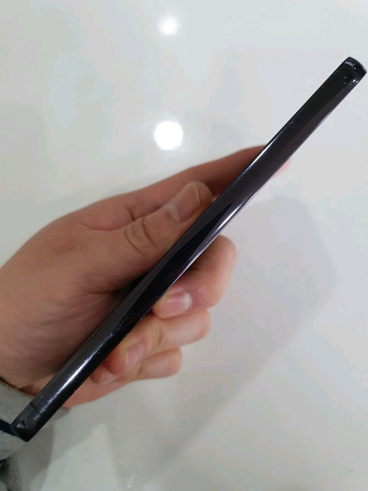 갤럭시S23플러스256G 무잔상 중고폰 공기계 이미지