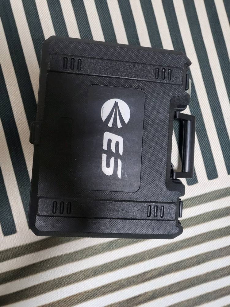 ES전동드릴 풀세트 완전싸게 판매합니다!! 이미지