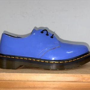 닥터마틴 여성 로퍼 240 이미지