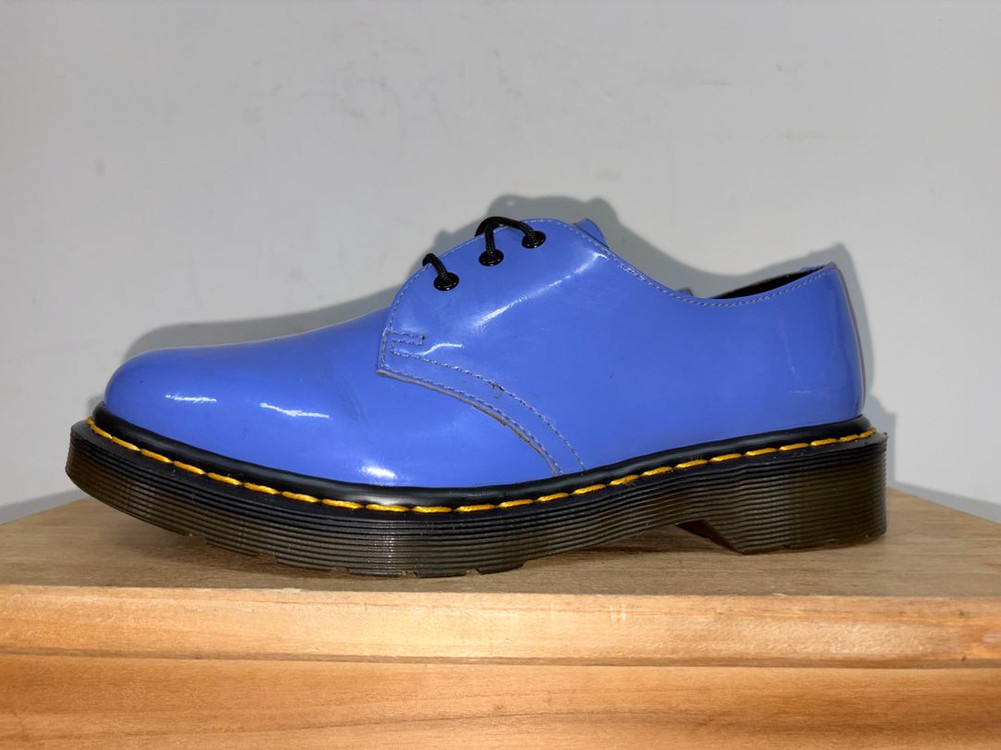 닥터마틴 여성 로퍼 240 이미지