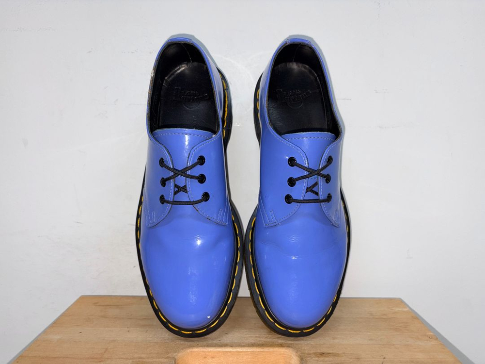 닥터마틴 여성 로퍼 240 이미지