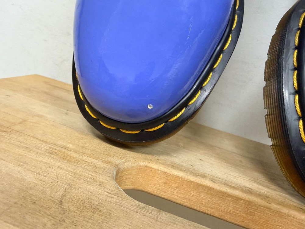 닥터마틴 여성 로퍼 240 이미지