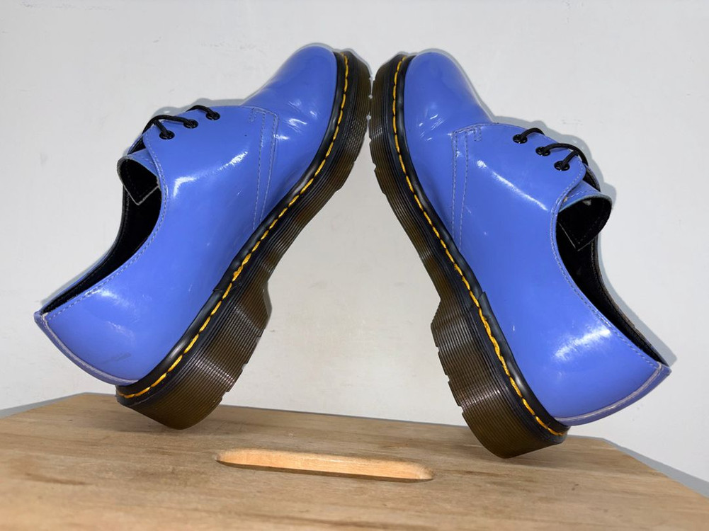 닥터마틴 여성 로퍼 240 이미지