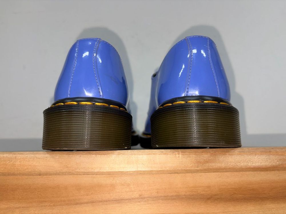 닥터마틴 여성 로퍼 240 이미지