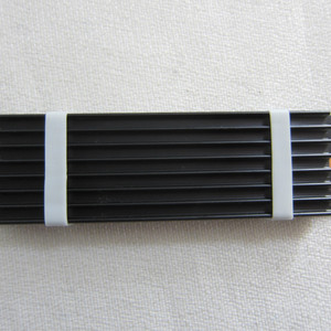 SK하이닉스 Gold P31 M.2 NVMe 2TB (AS 2028년 07주) 이미지