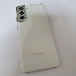 갤럭시S21 256기가 이미지