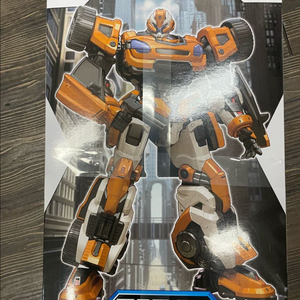 또봇 X TOBOT 이미지