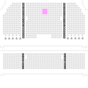 [공휴일 VIP석 1석] 5/5(화) 18:30 차지연 배우 뮤지컬 서편제 이미지