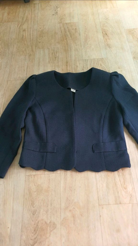 여성 의류 모음 M 사이즈 이미지