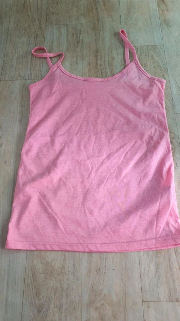 여성 의류 모음 M 사이즈 이미지