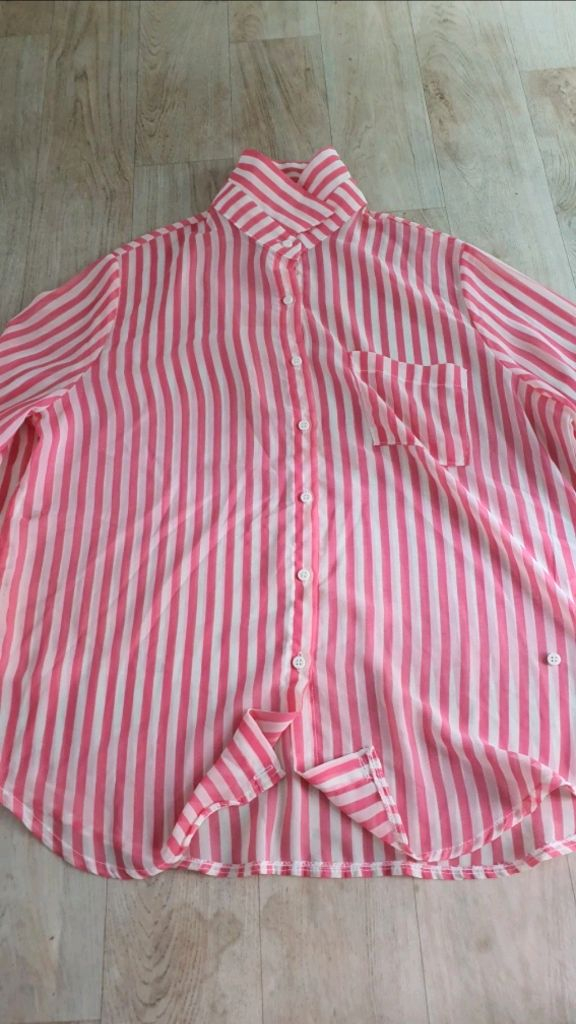 여성 의류 모음 M 사이즈 이미지