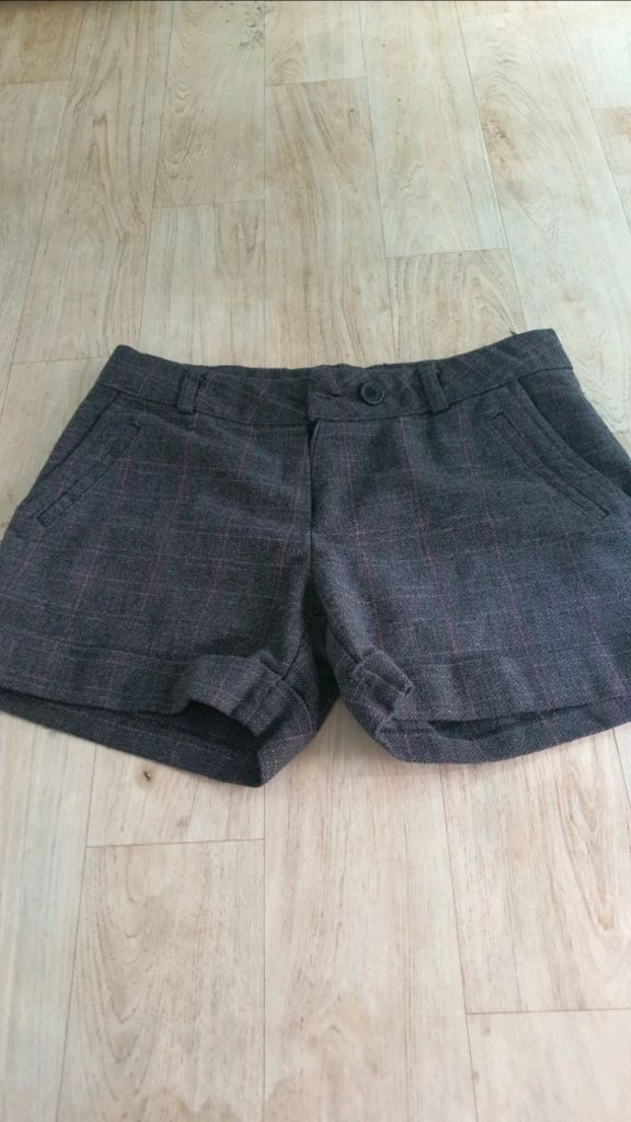 여성 의류 모음 M 사이즈 이미지