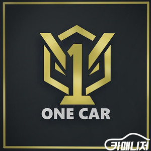 [기아]올 뉴 K7 3.0 LPI 럭셔리 #앱특가 이미지