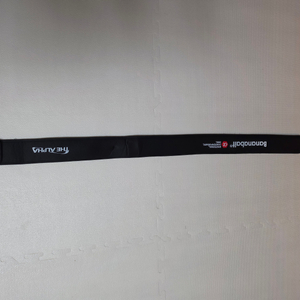 더알파+Banana bait PALMAS 심해갑오징어 로드 170MH 이미지