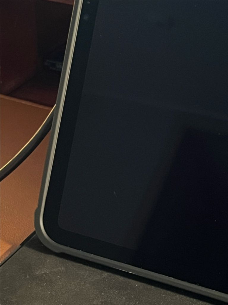 아이패드 프로 M1 12.9인치 wifi 512gb 애플 펜슬 이미지