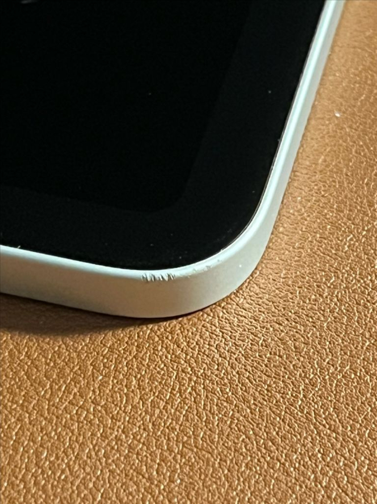 아이패드 프로 M1 12.9인치 wifi 512gb 애플 펜슬 이미지