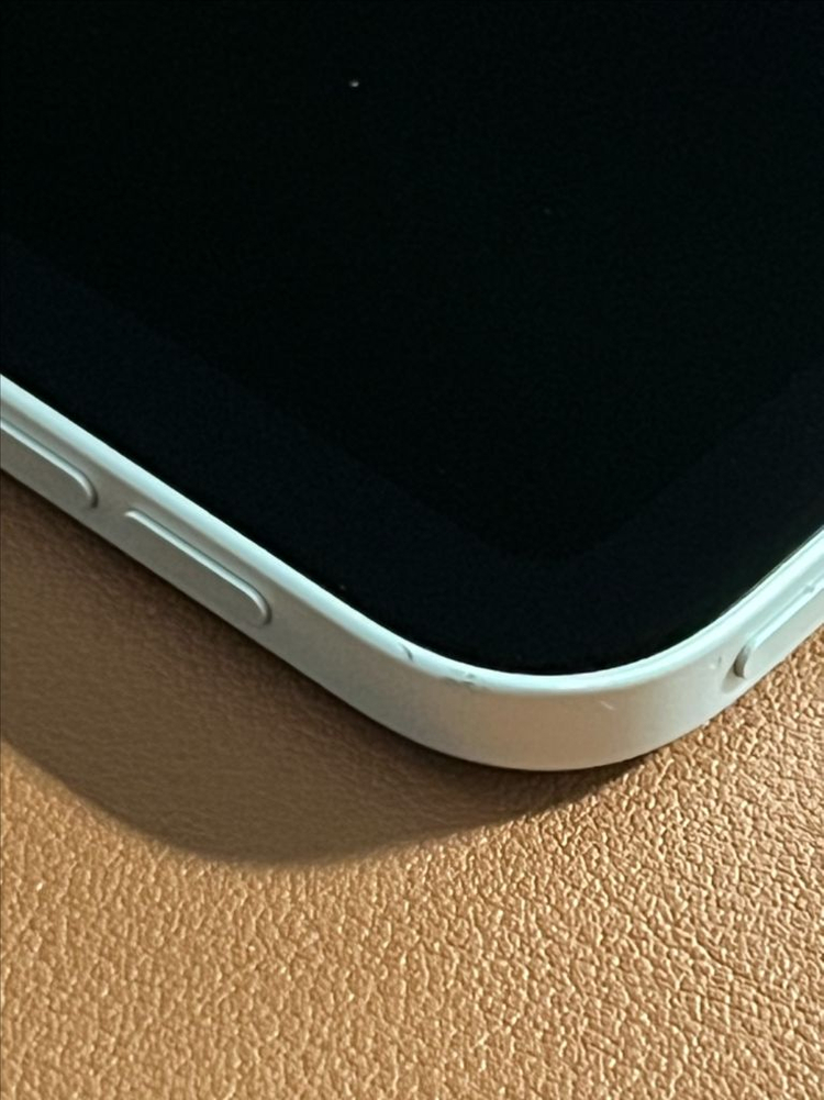 아이패드 프로 M1 12.9인치 wifi 512gb 애플 펜슬 이미지