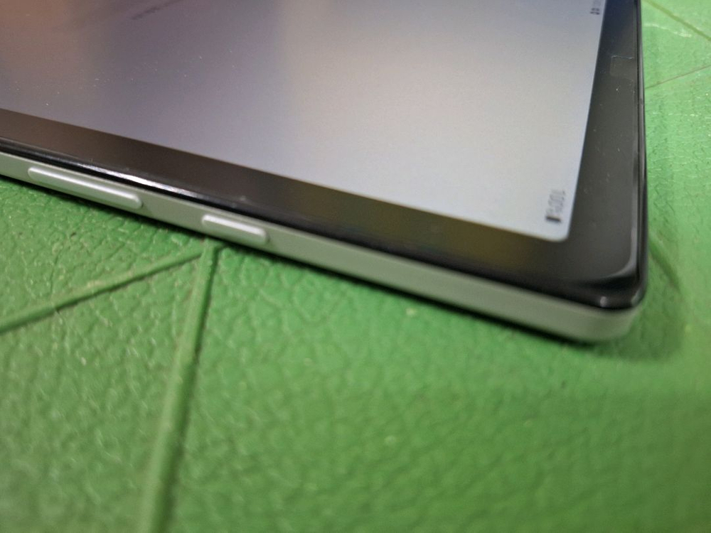 갤 럭시탭A8 이미지