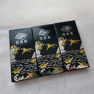 대성실버바 등 다양한 실버바 판매해요 이미지