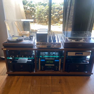 매킨토시 mc 1502 / c1000 등 풀세트 이미지