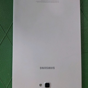 갤럭시탭A610.1 이미지