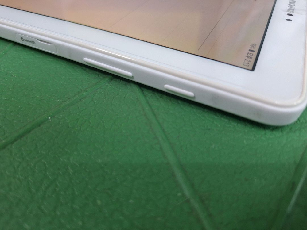 갤럭시탭A610.1 이미지