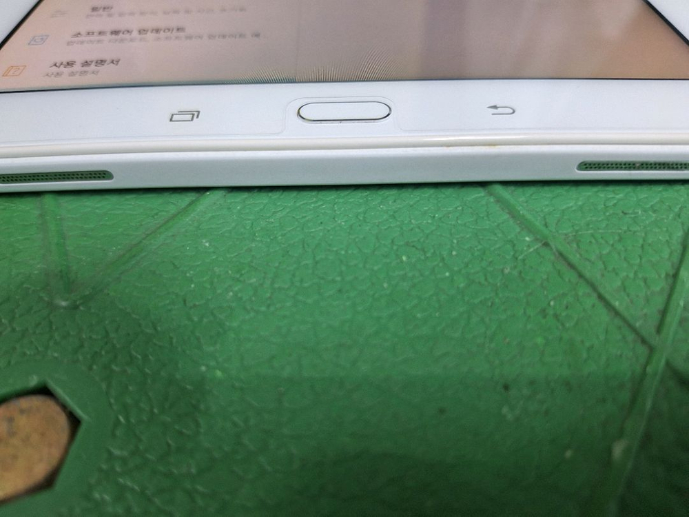 갤럭시탭A610.1 이미지