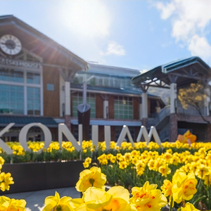 콘서트 티켓 이미지