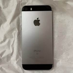 아이폰se1 삽니다 이미지