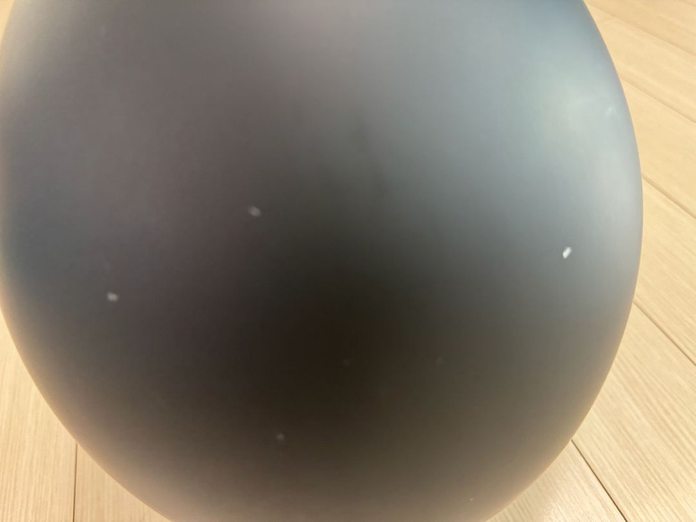 MT 헬멧 르망2 SV S 매트블랙 미사용 XL 팝니다 이미지