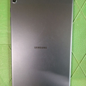 갤럭시탭A10.1 이미지