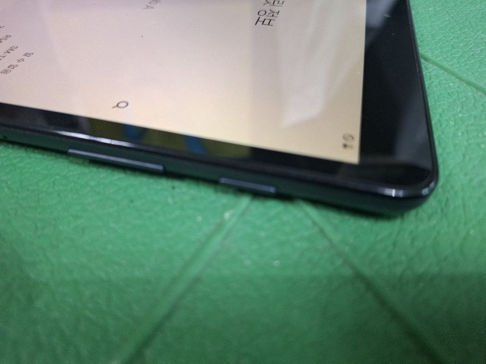 갤럭시탭A10.1 이미지