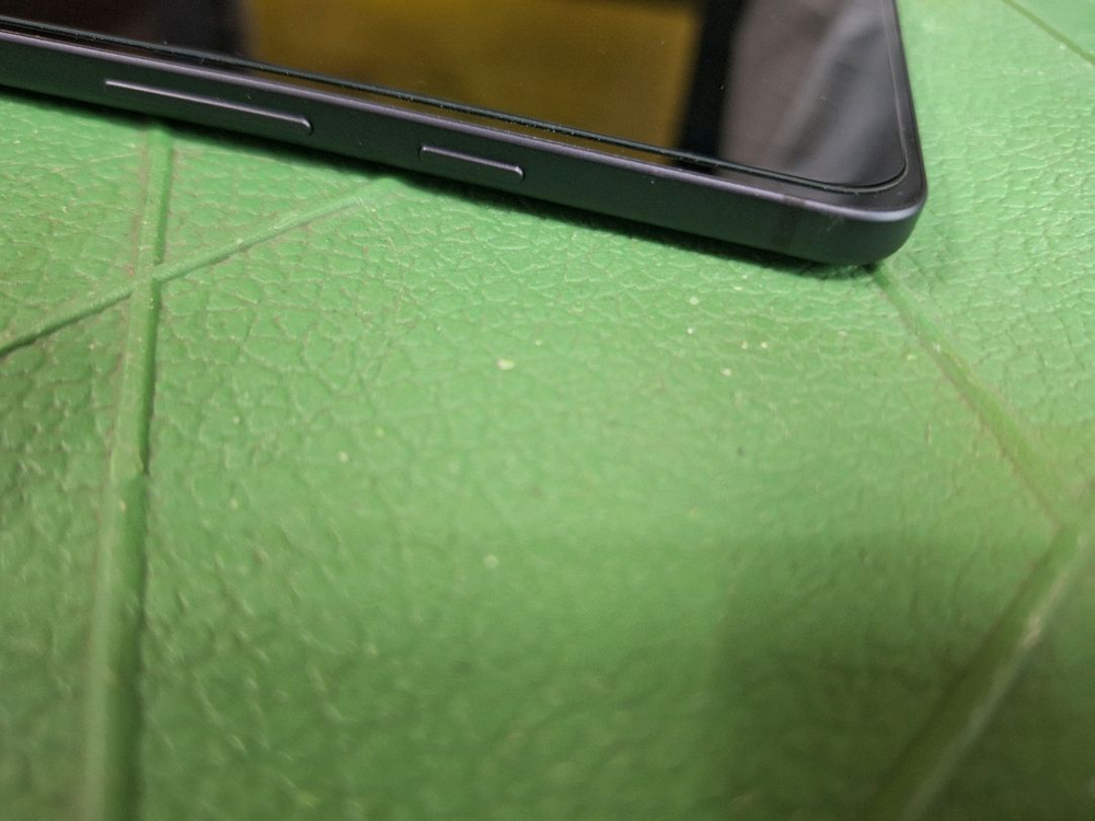 갤럭시탭S6lite 이미지