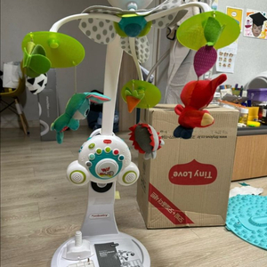 타이니러브 클래식 모빌 이미지