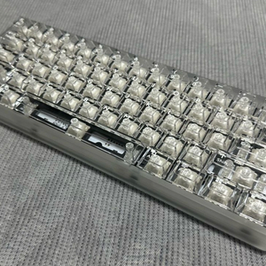 베놈60he v2 RGB 이미지