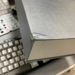 Owlab Mr. Suit (오울랩 미스터수트) 이미지